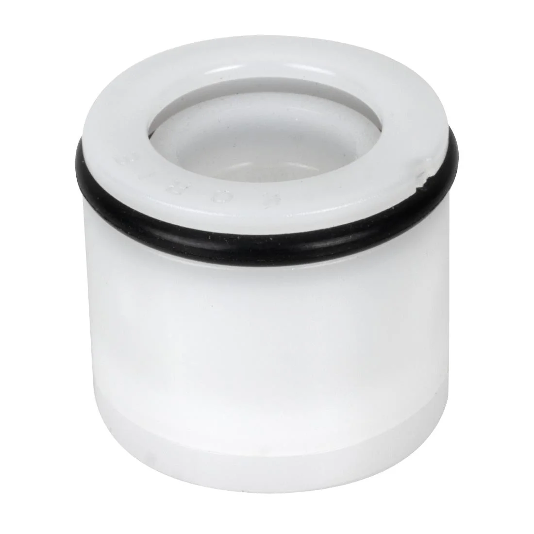 Buffalo 600 Series DN13 Check Valve