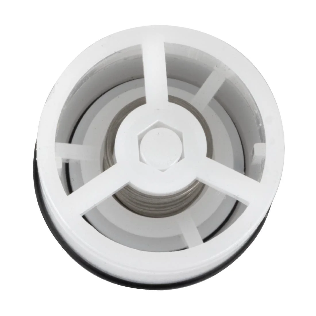 Buffalo 600 Series DN13 Check Valve - Image 2