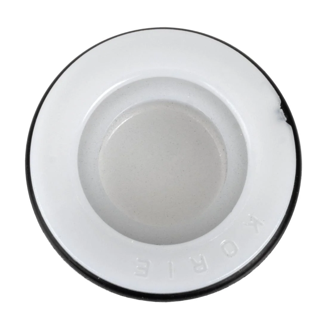 Buffalo 600 Series DN13 Check Valve - Image 3