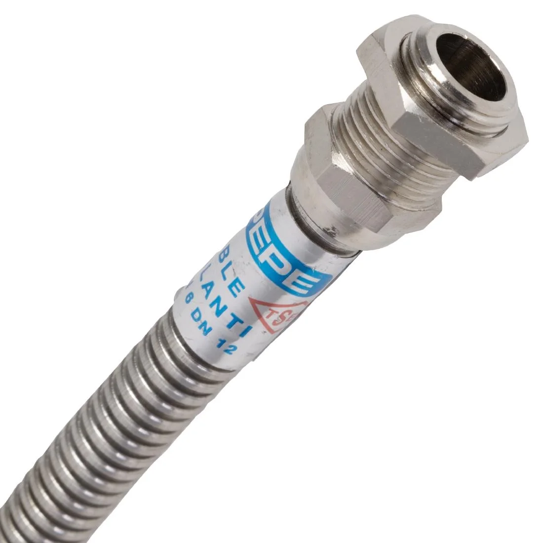 Buffalo 600 Series Water Hose 600mm - Image 3