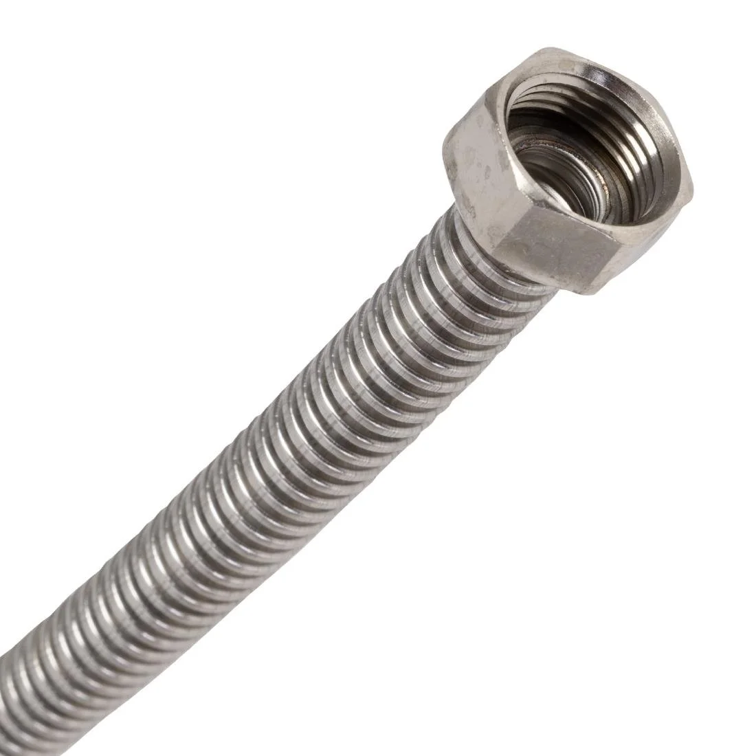 Buffalo 600 Series Water Hose 600mm - Image 4