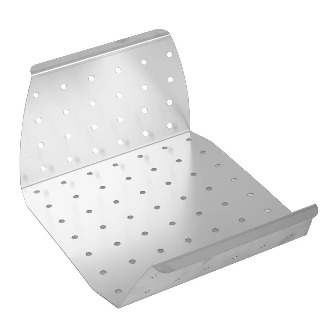 Buffalo 600 Series Perforated Tank Inner Sheet - Image 1