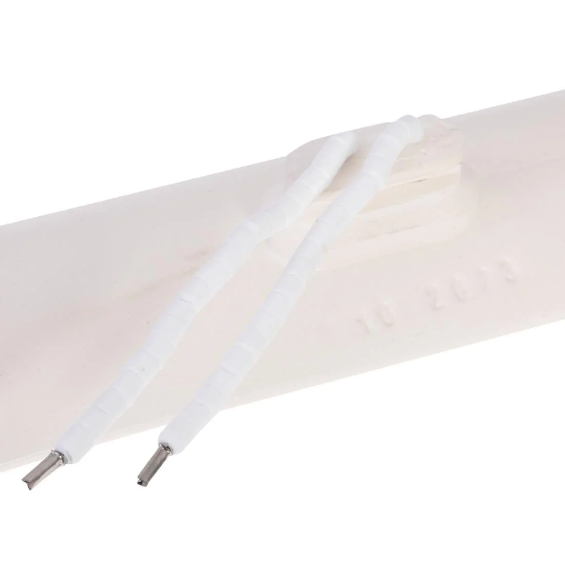 Buffalo 600 Series Porcelain Heater - Image 3