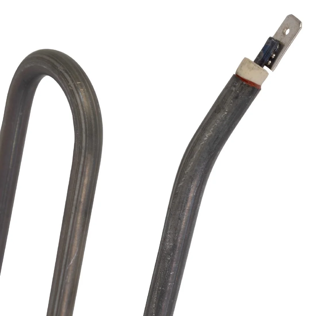 Buffalo 600 Series Tube Heater - Image 3