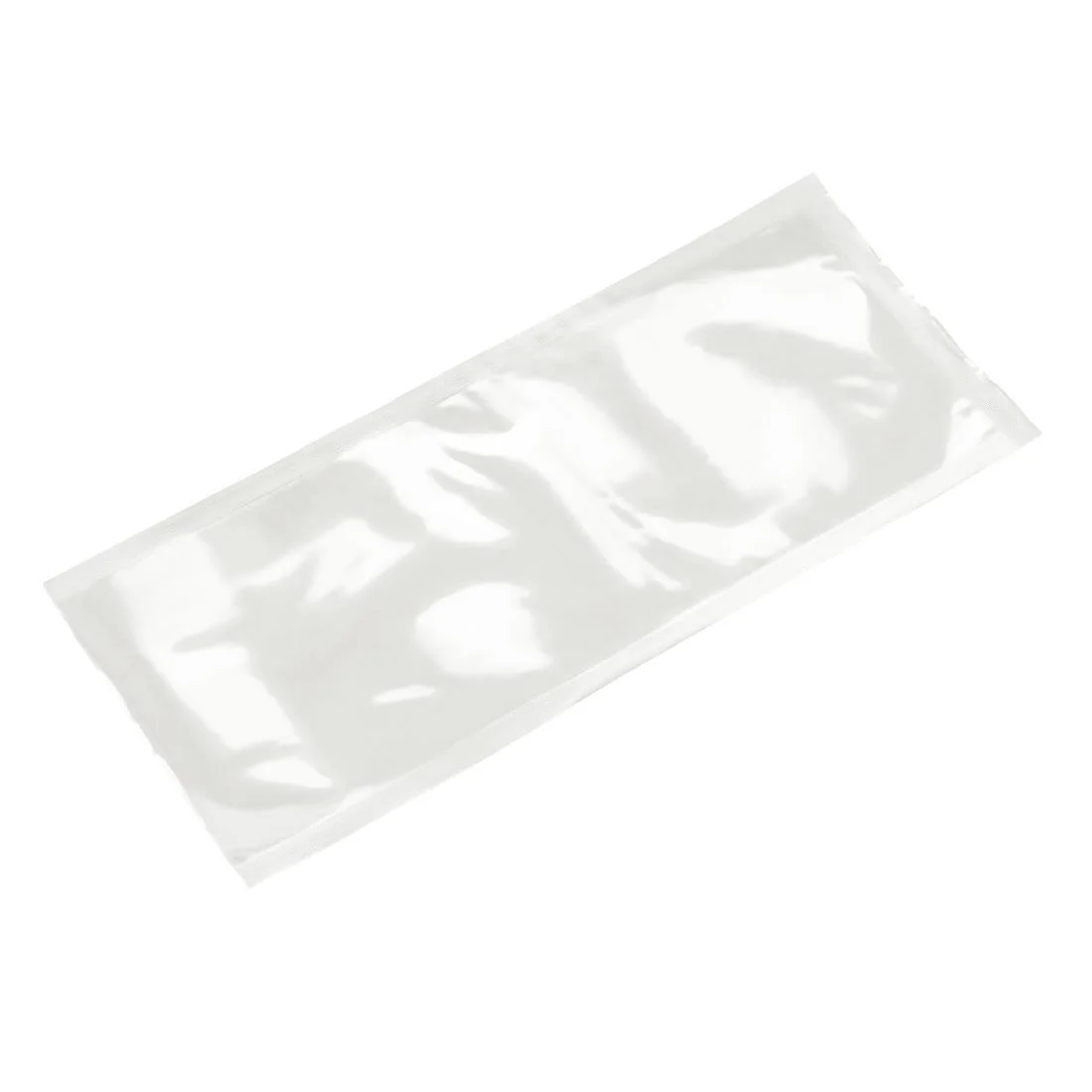 Vogue Compostable Chamber Vacuum Pack Bags 150x350mm (100 Pack) - Image 2