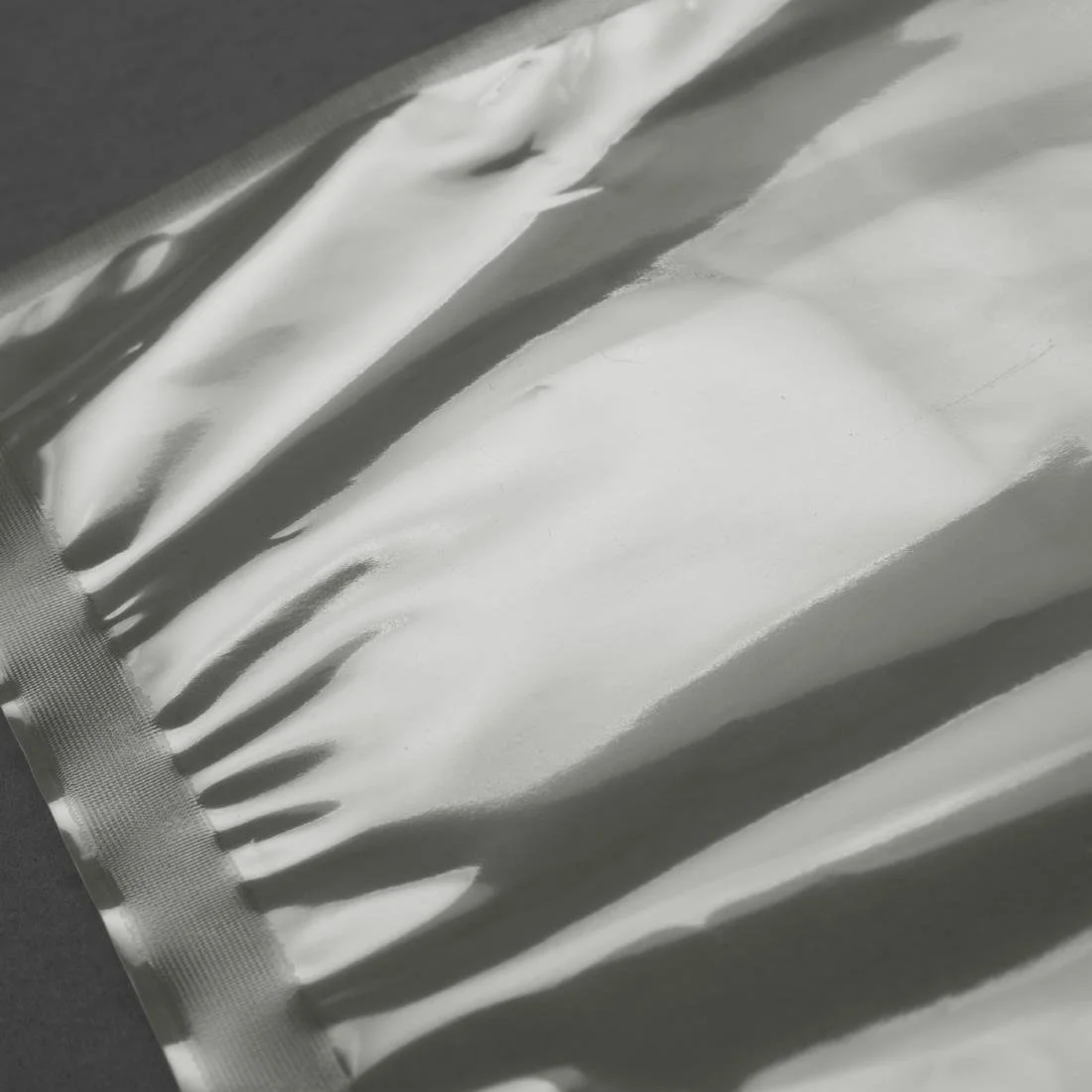 Vogue Compostable Chamber Vacuum Pack Bags 150x350mm (100 Pack) - Image 5