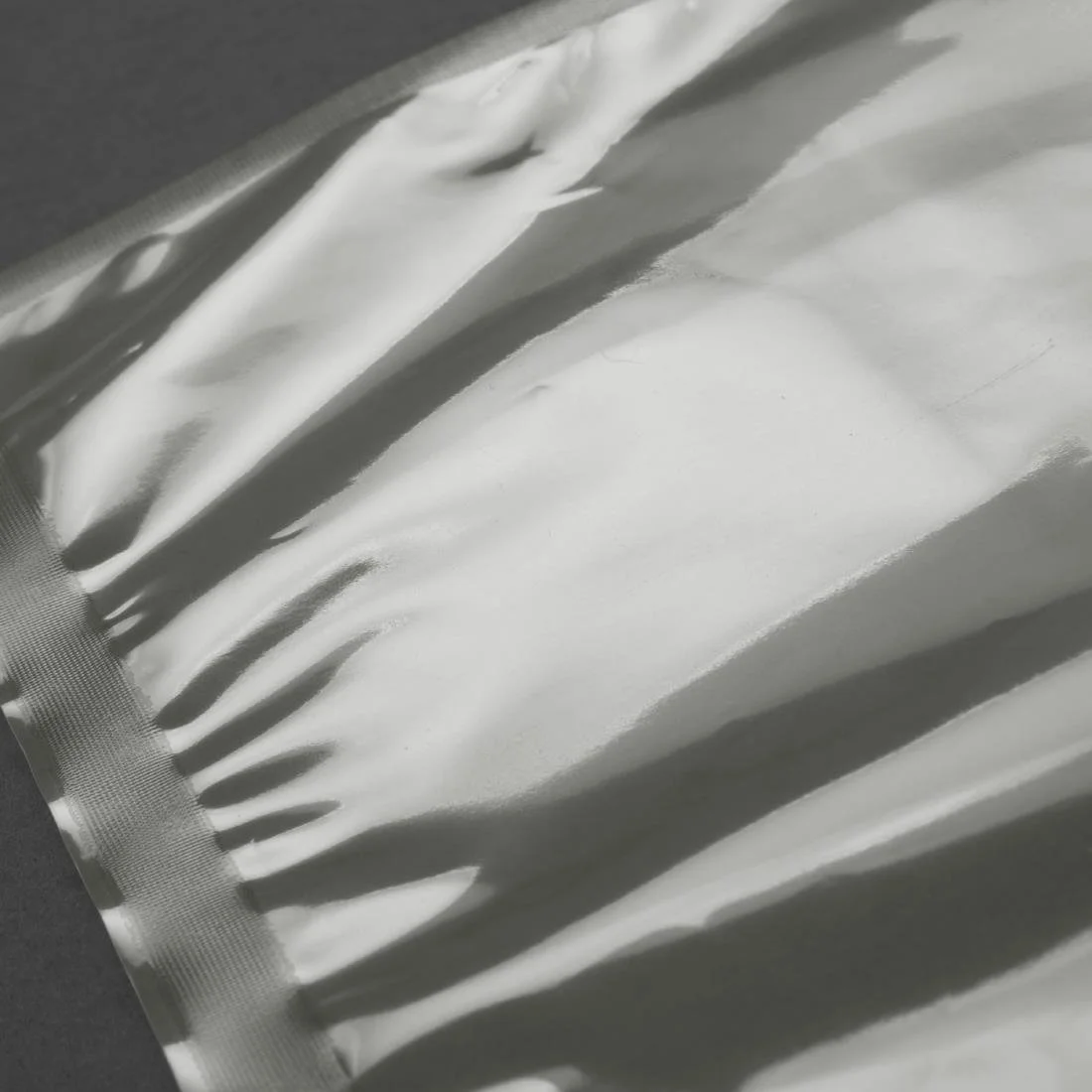 Vogue Compostable Chamber Vacuum Pack Bags 200x300mm (100 Pack) - Image 5