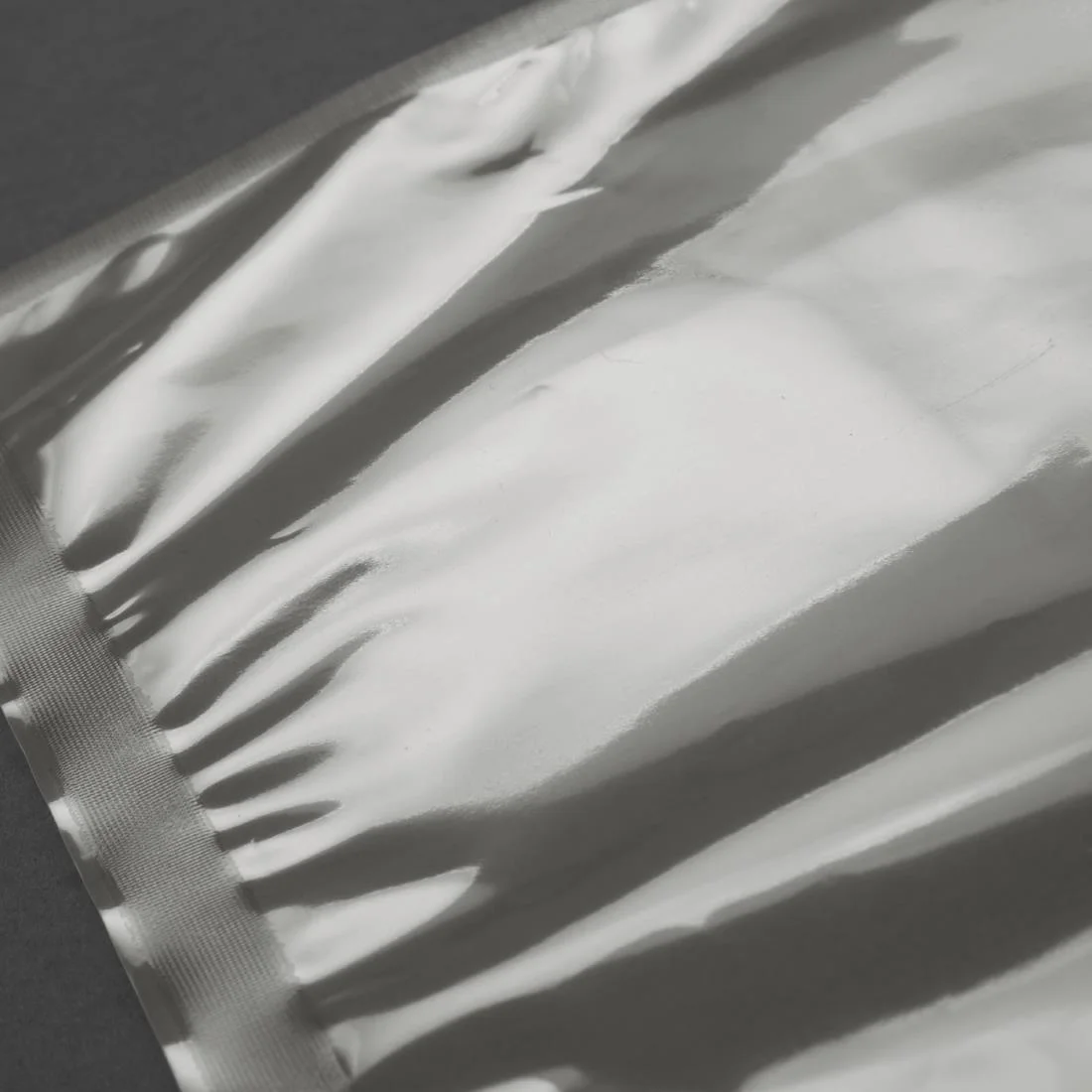 Vogue Compostable Chamber Vacuum Pack Bags 250x350mm (100 Pack) - Image 5