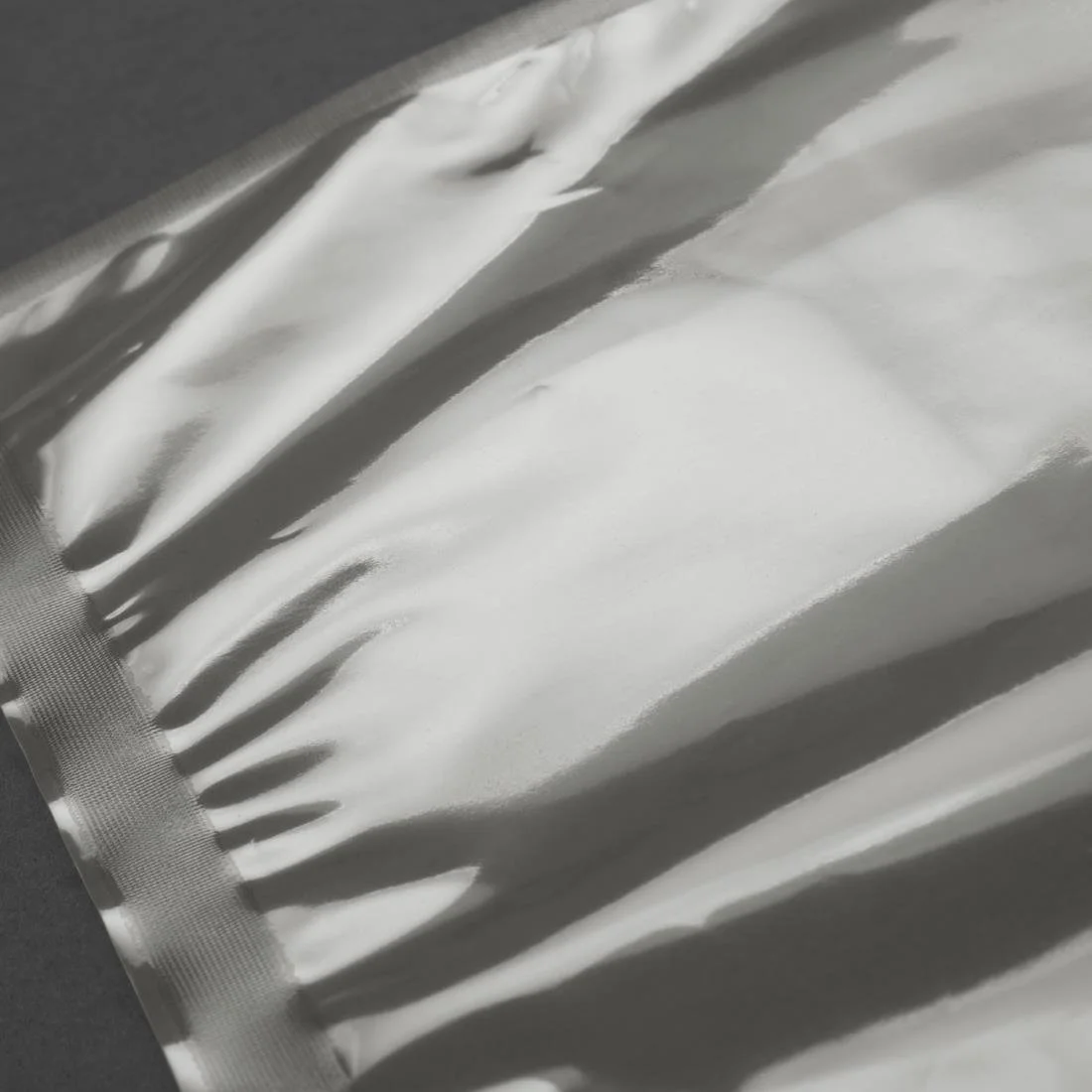 Vogue Compostable Chamber Vacuum Pack Bags 300x350mm (100 Pack) - Image 5