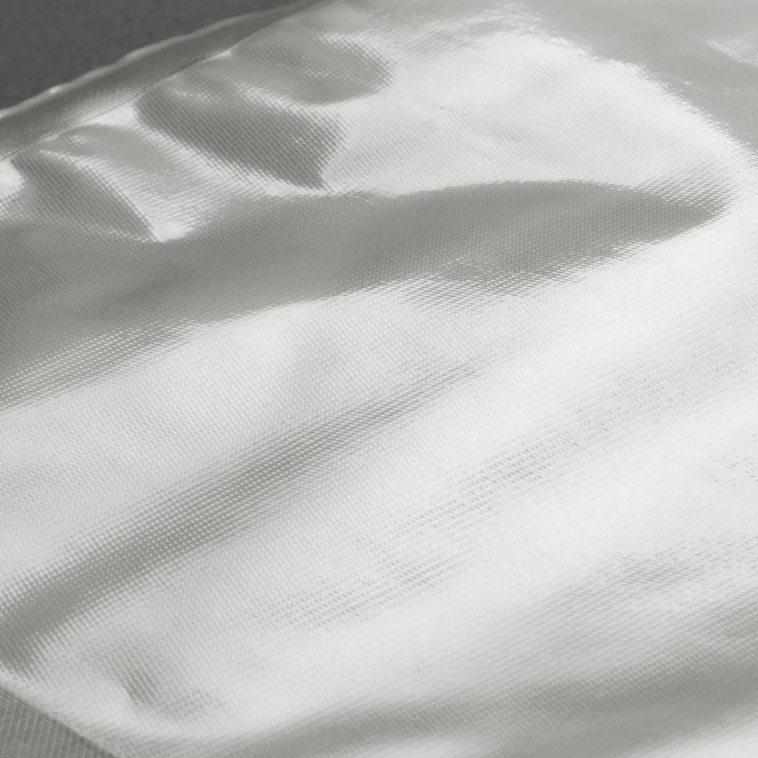 Vogue Compostable Embossed Vacuum Sealer Bags 150x350mm (50 Pack) - Image 5