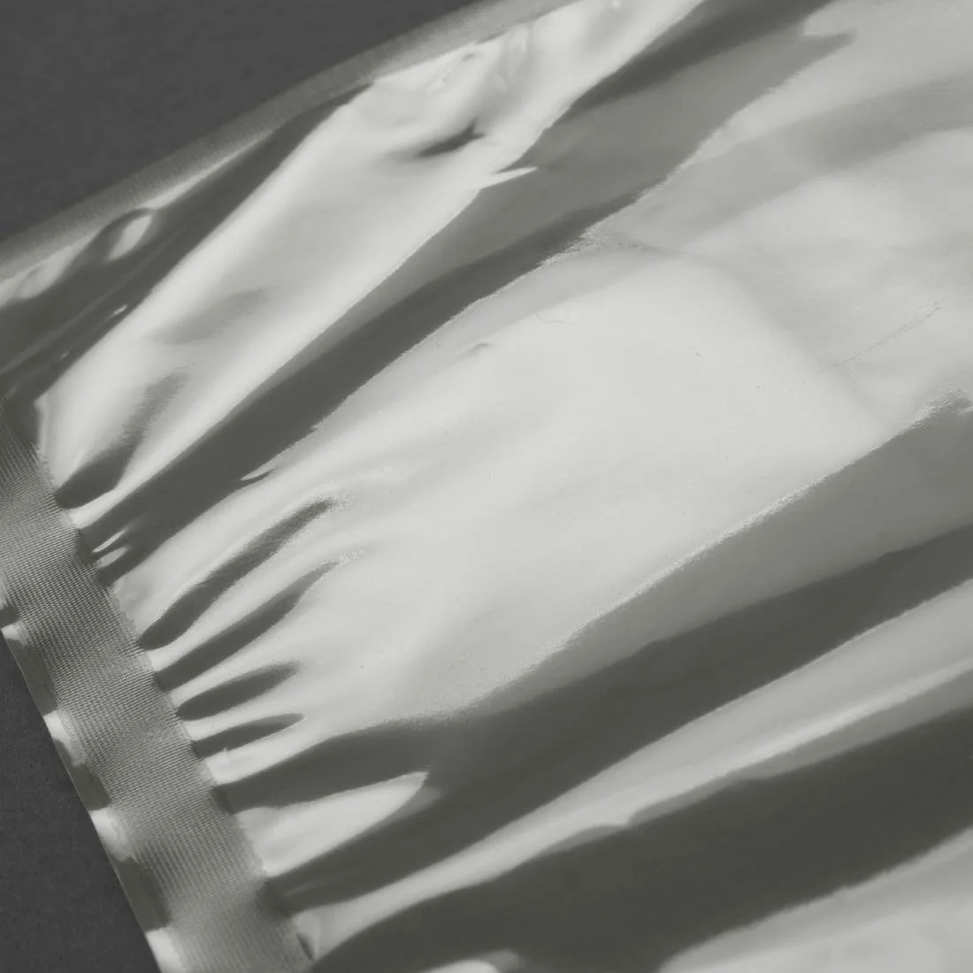 Vogue Compostable Chamber Vacuum Pack Bags 150x250mm (100 Pack) - Image 5