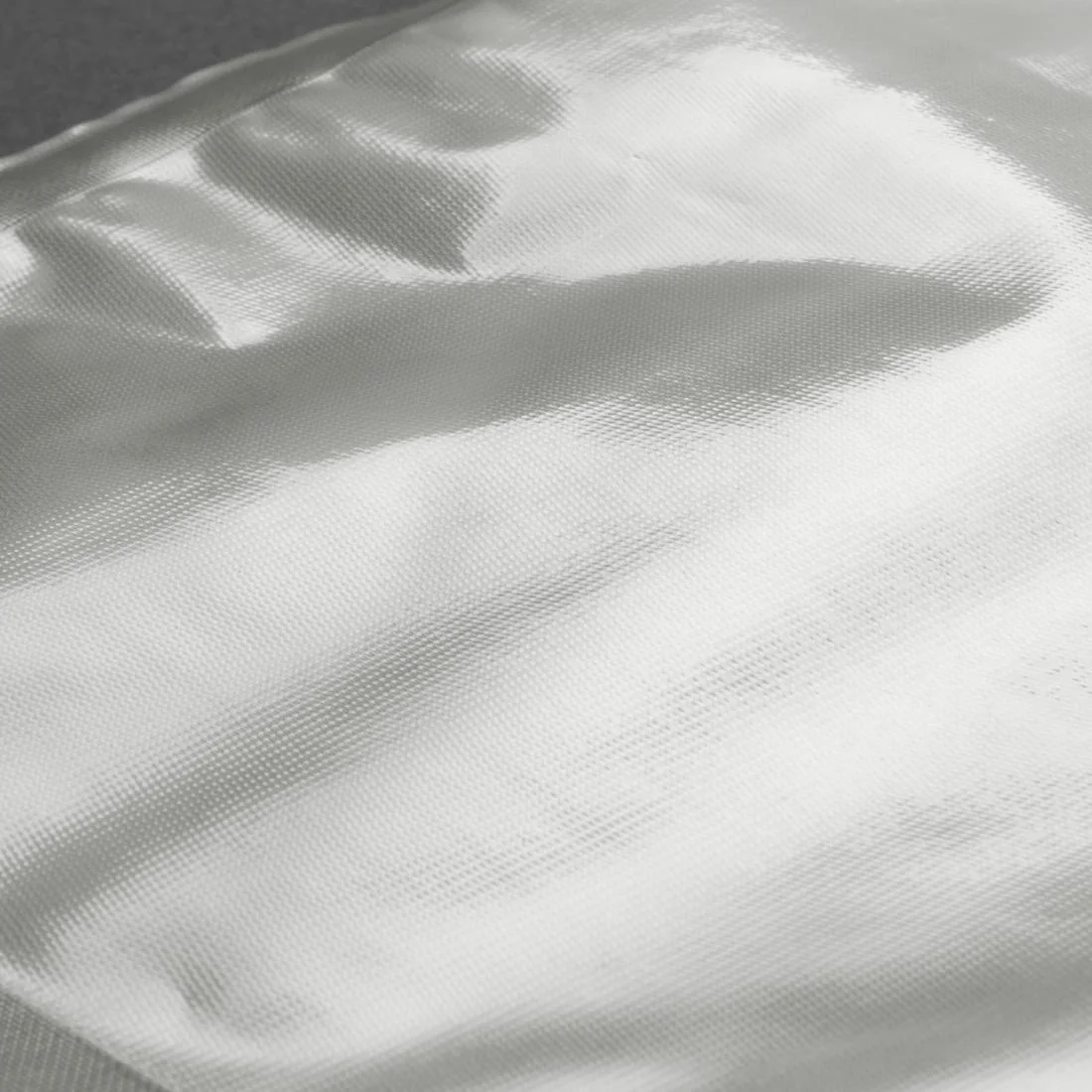 Vogue Compostable Embossed Vacuum Sealer Bags 150x250mm (50 Pack) - Image 3