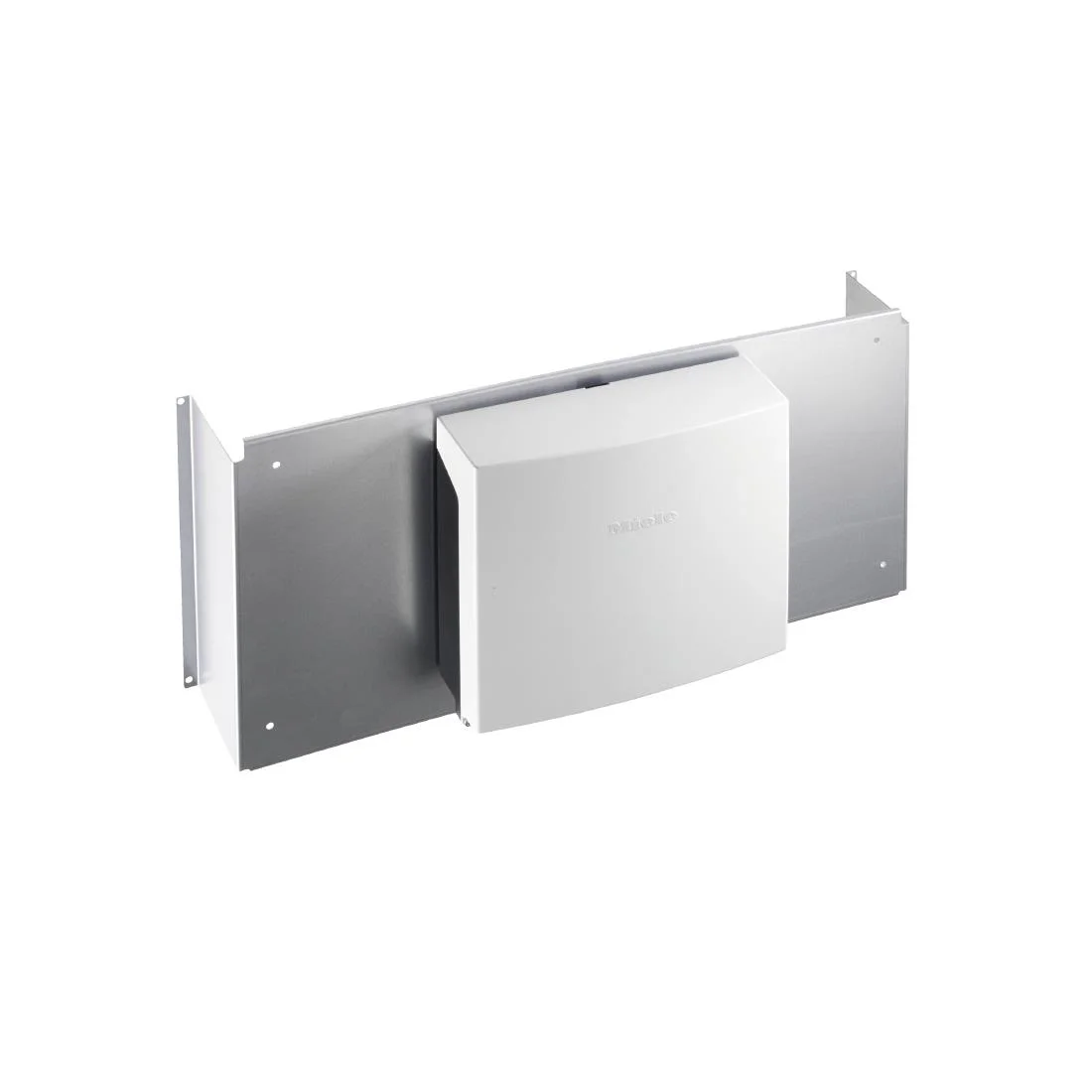 Miele XCI-Box Communications Box For connecting external detergent pumps & payment systems - Image 2