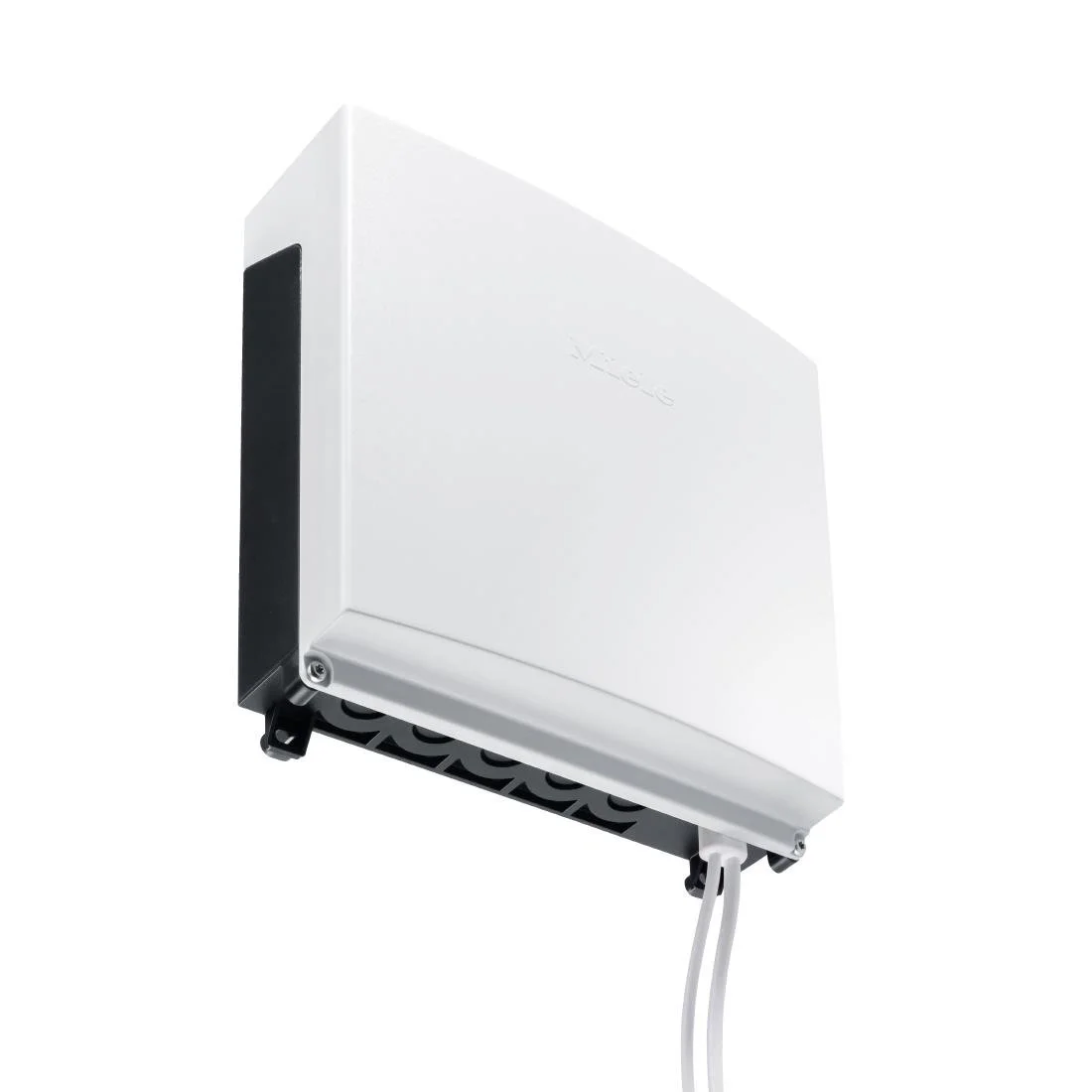 Miele XCI-Box Communications Box For connecting external detergent pumps & payment systems