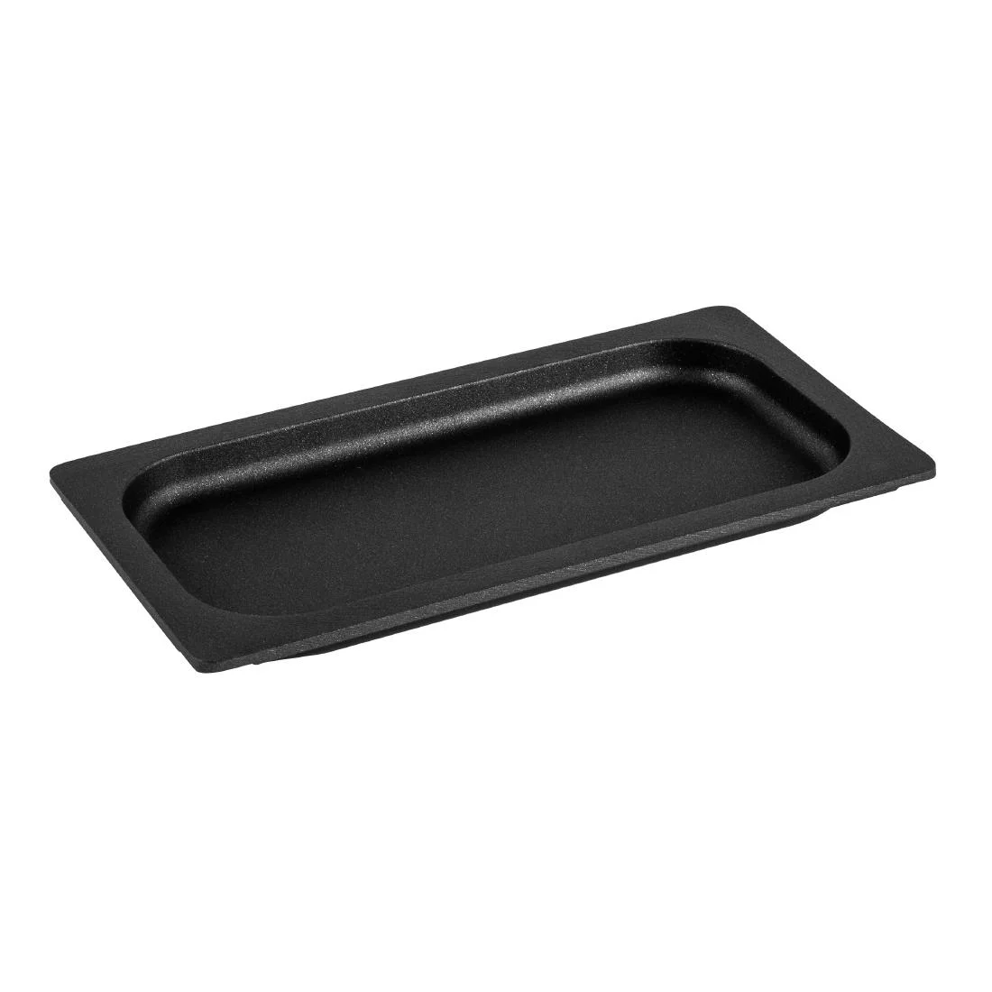 Josper Charcoal Oven 1/3 GN Pan 20mm
