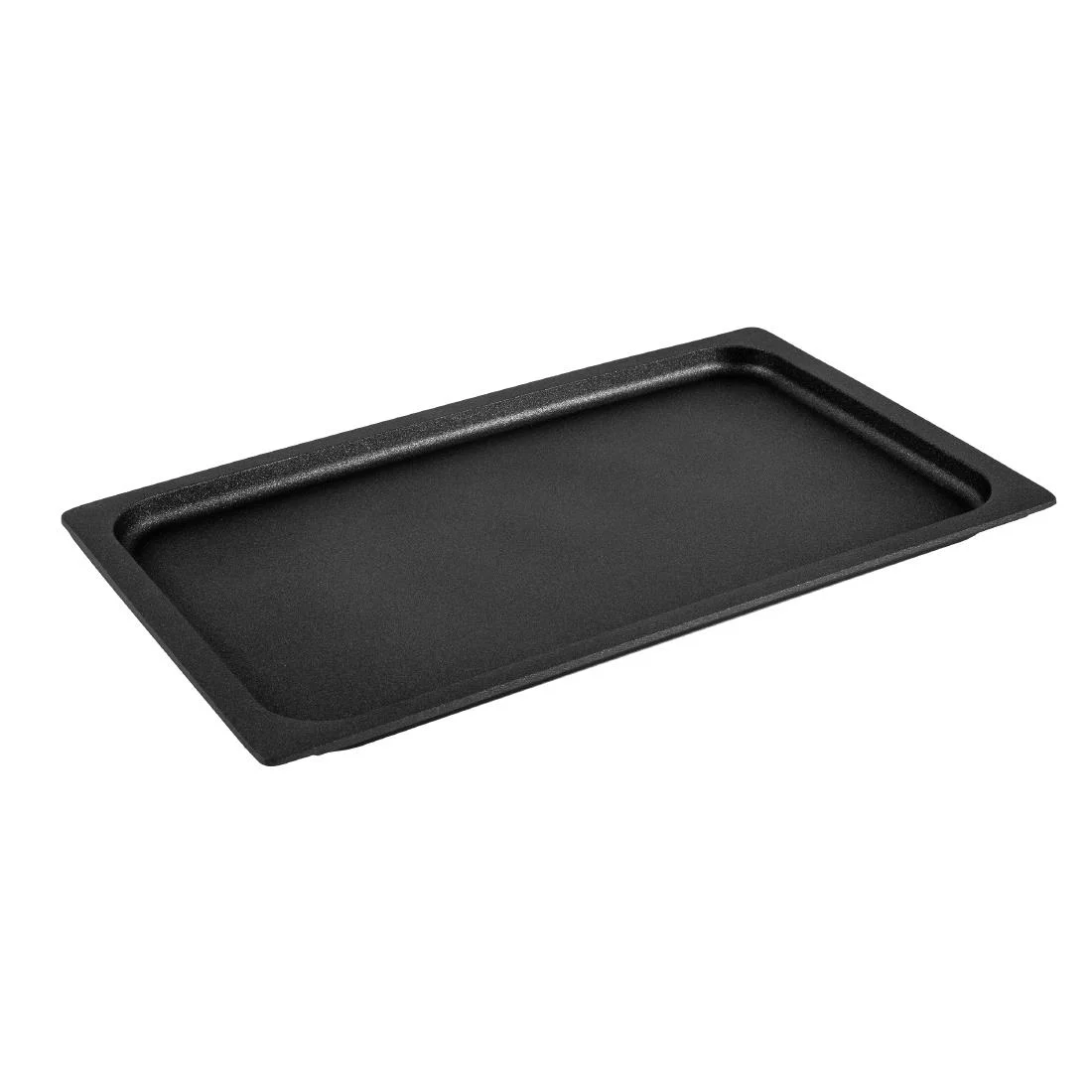Josper Charcoal Oven 1/1 GN Pan 20mm
