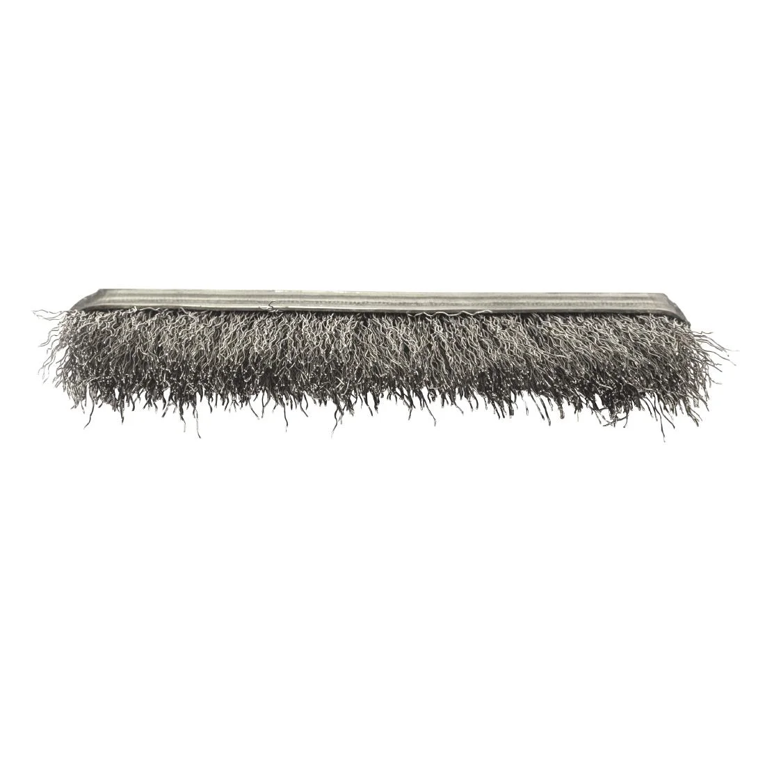 Josper Charcoal Oven Spare Part Piece for Special Brush - Image 3