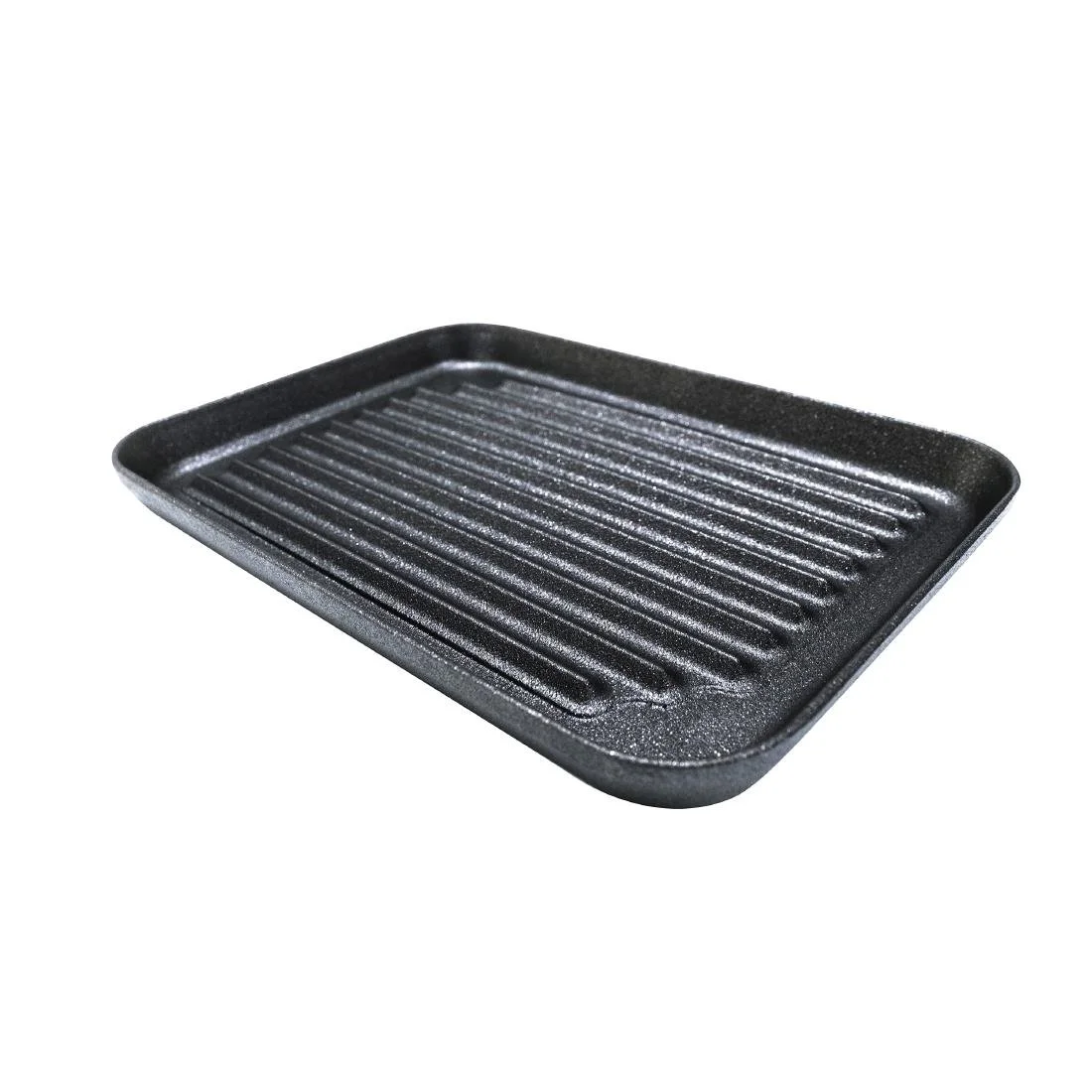 Josper Mini Grill GN Pan 1/4 20mm