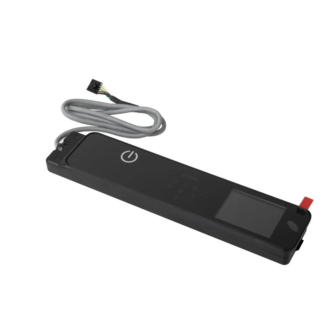 Buffalo Glasswasher Touch Screen Panel