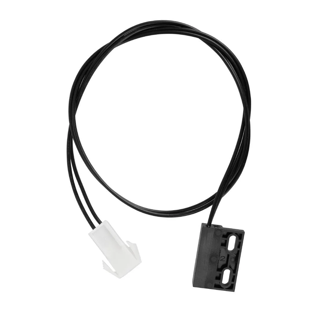 Buffalo Glasswasher Magnetic sensor - Image 2