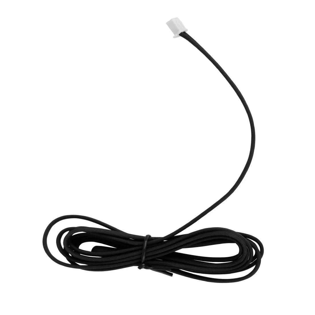 Buffalo Glasswasher Probe - Image 1