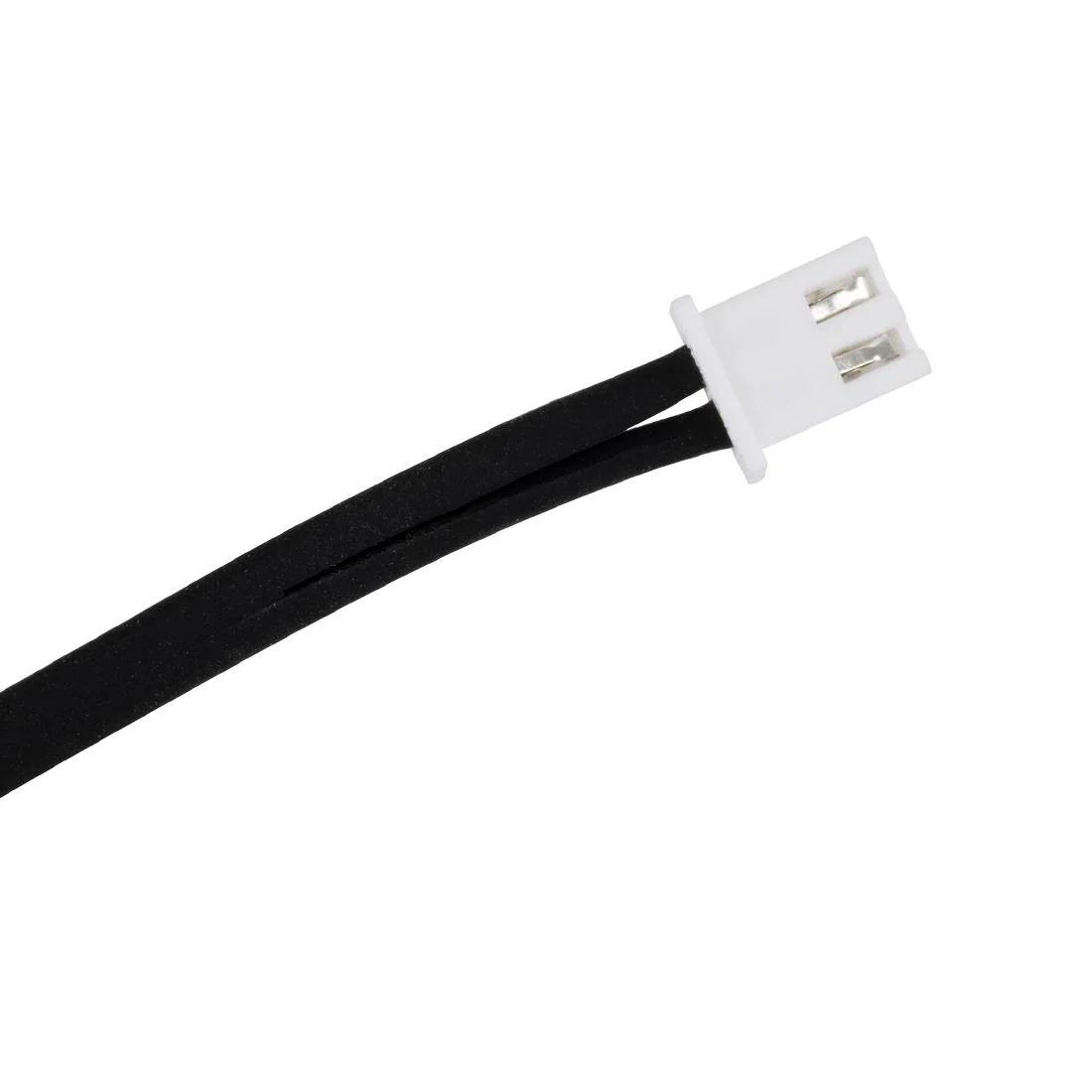 Buffalo Glasswasher Probe - Image 2