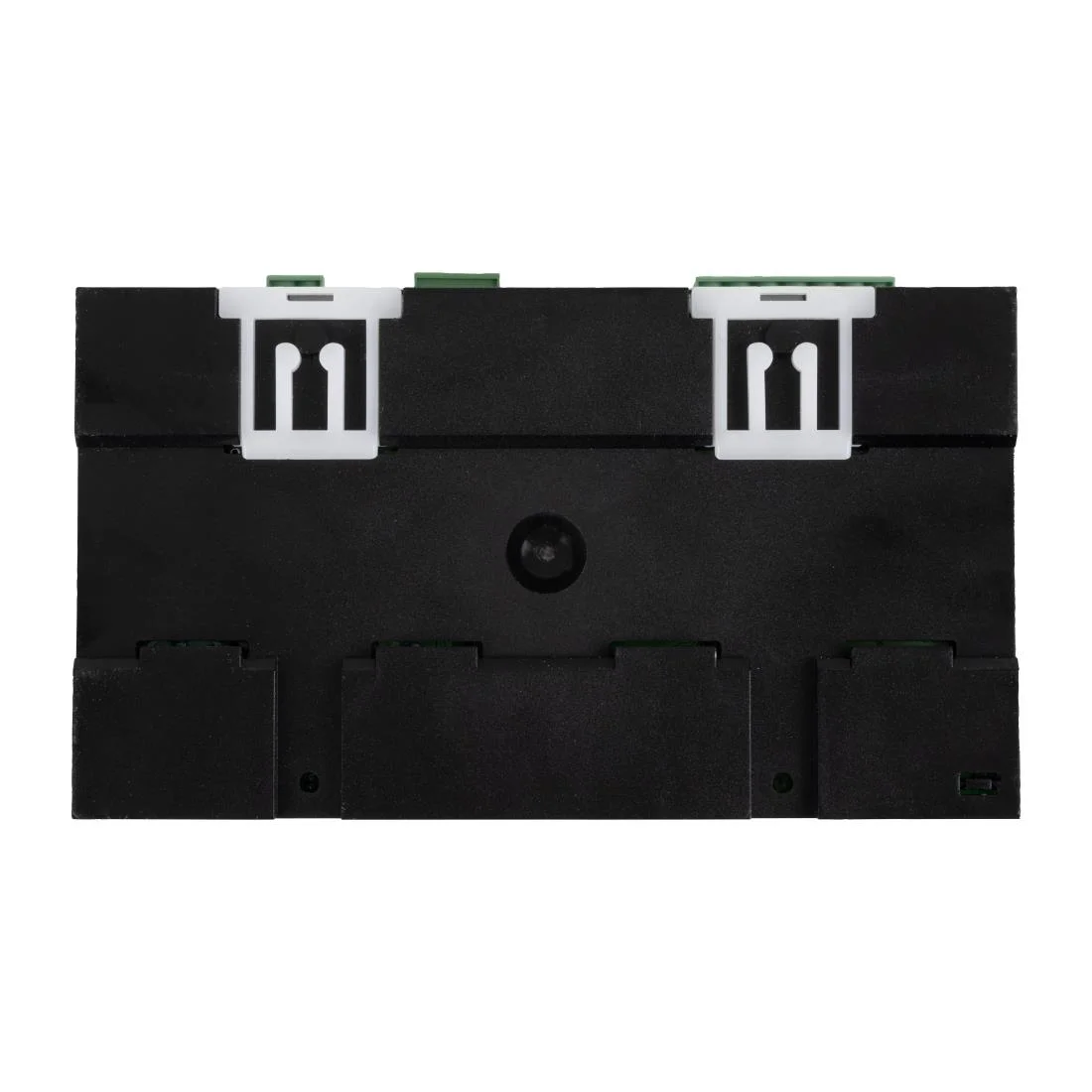 Buffalo Glasswasher Power Circuit Board - Image 5