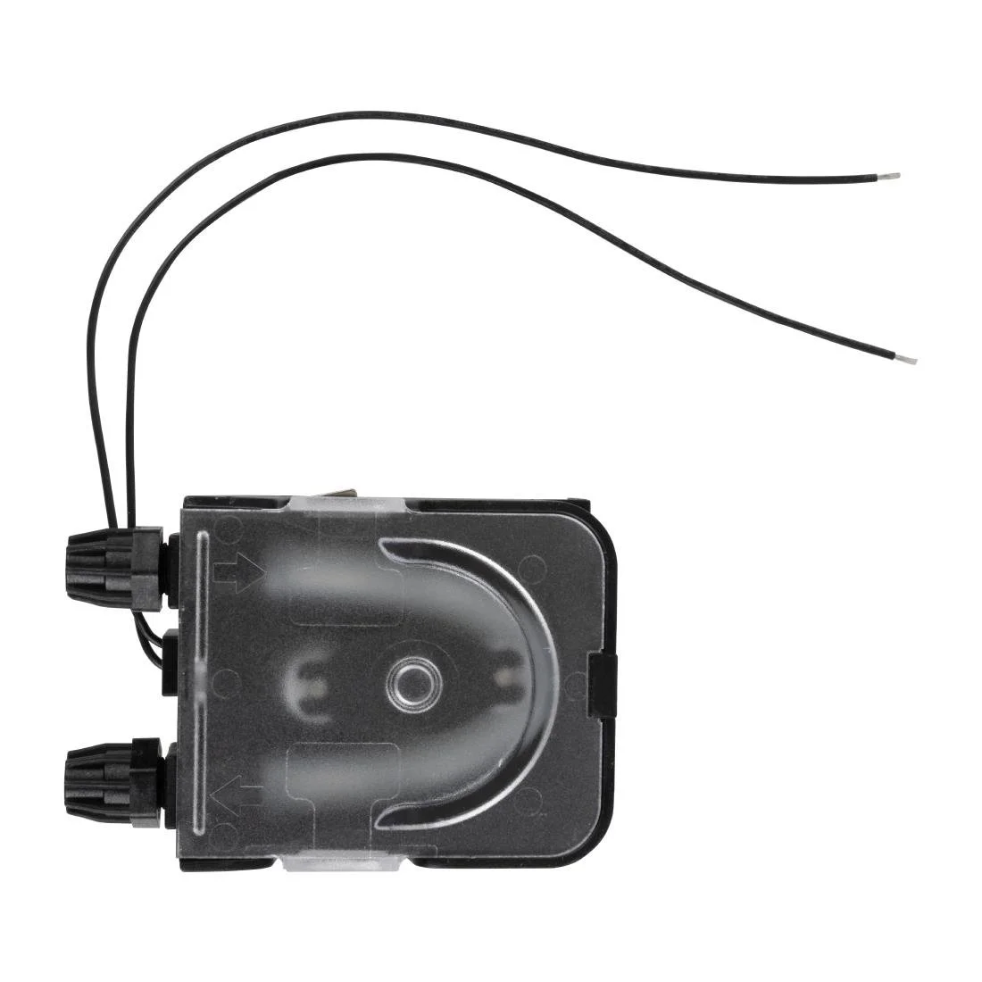 Buffalo Glasswasher Detergent Pump - Image 6