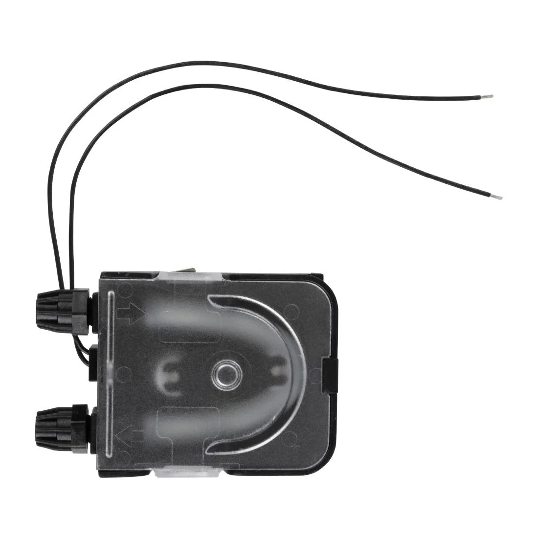 Buffalo Glasswasher Detergent Pump - Image 5