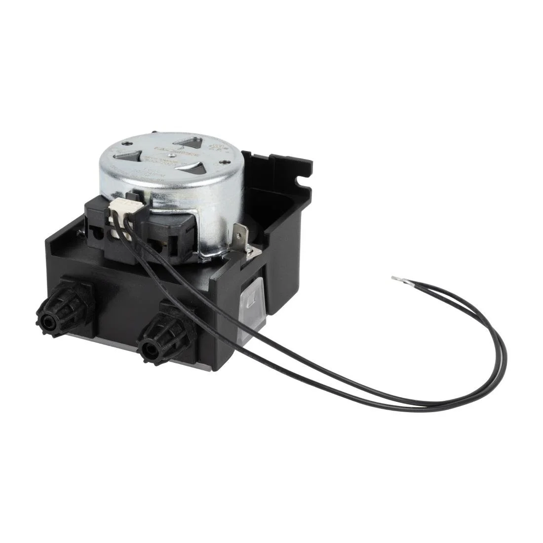 Buffalo Glasswasher Detergent Pump - Image 1