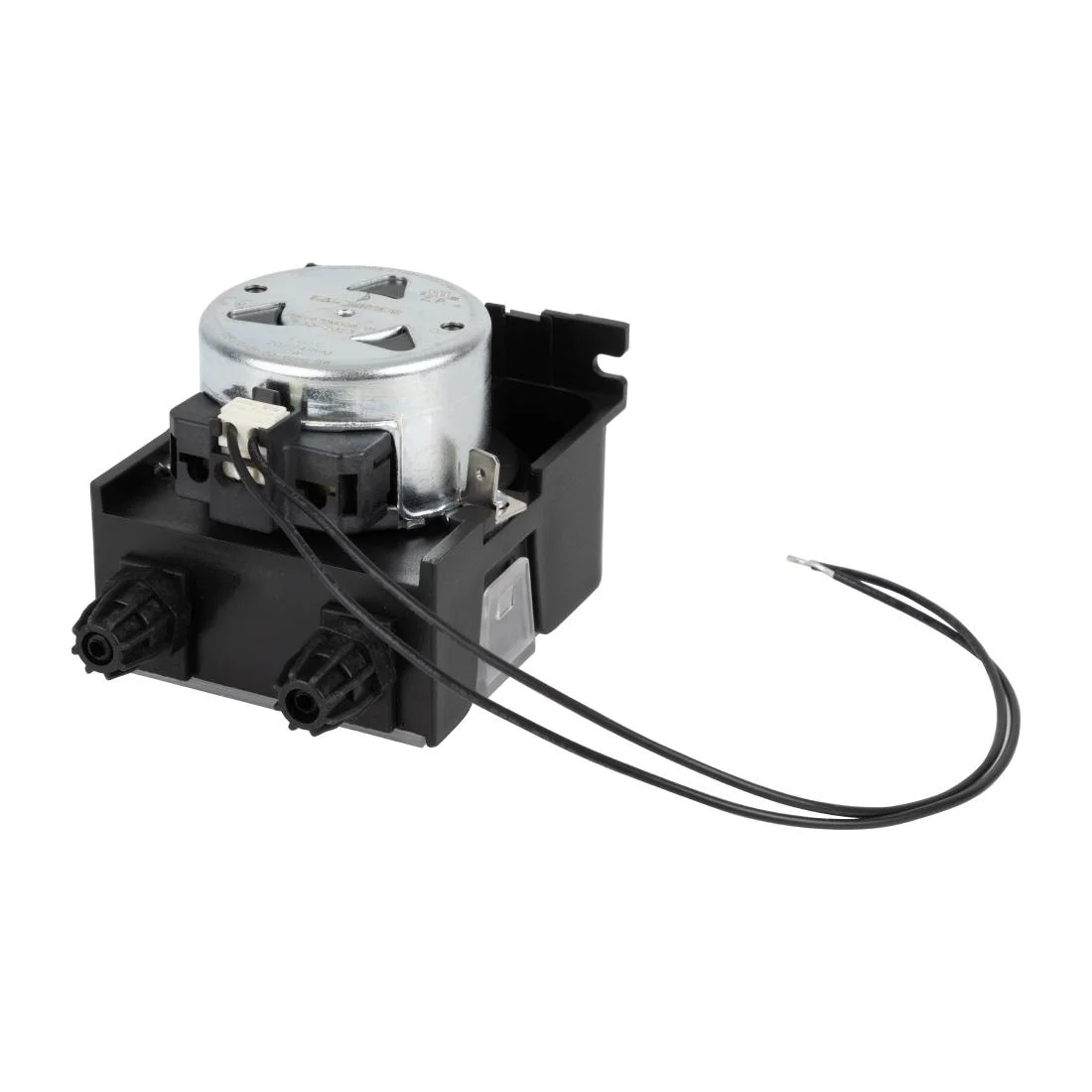 Buffalo Glasswasher Detergent Pump