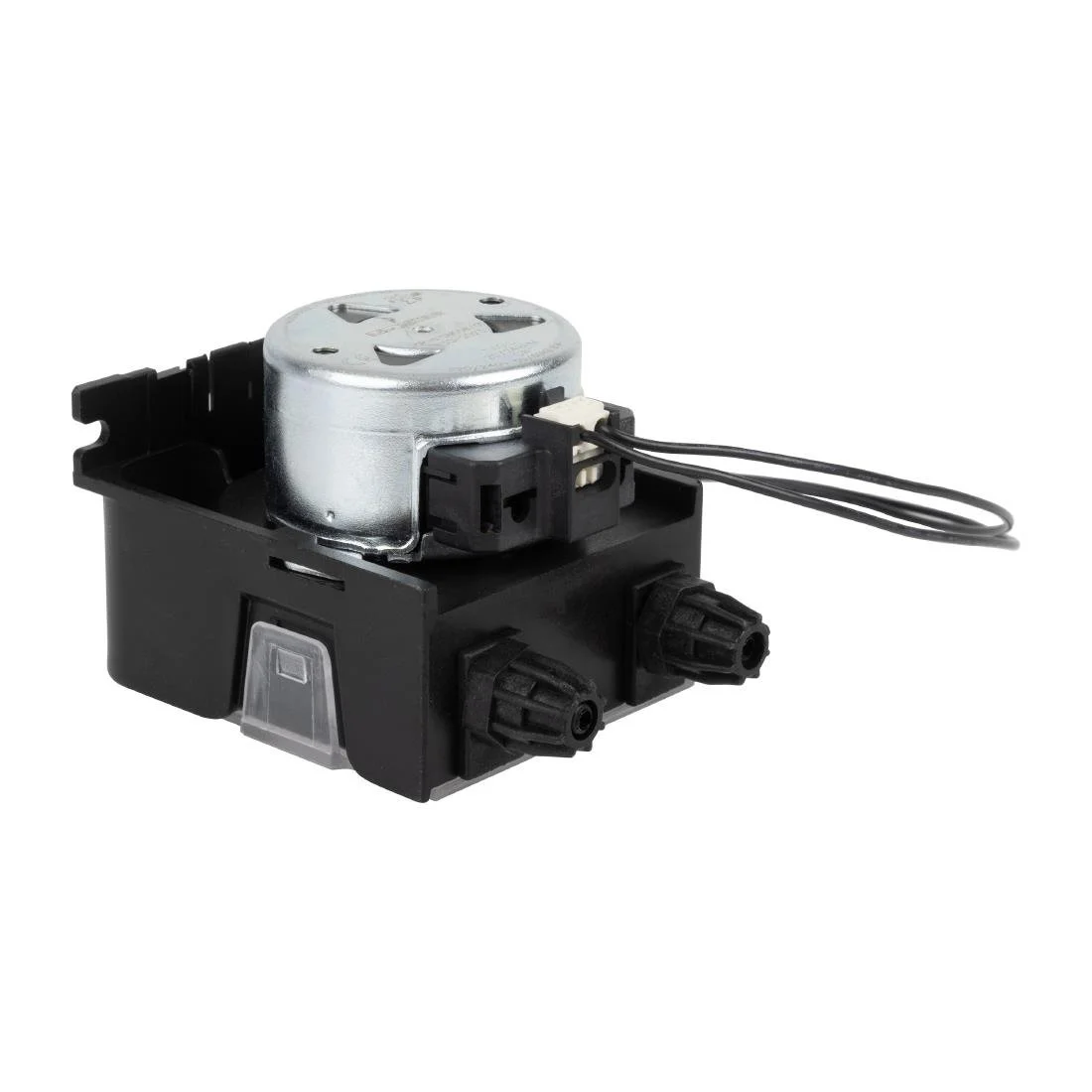 Buffalo Glasswasher Detergent Pump - Image 2