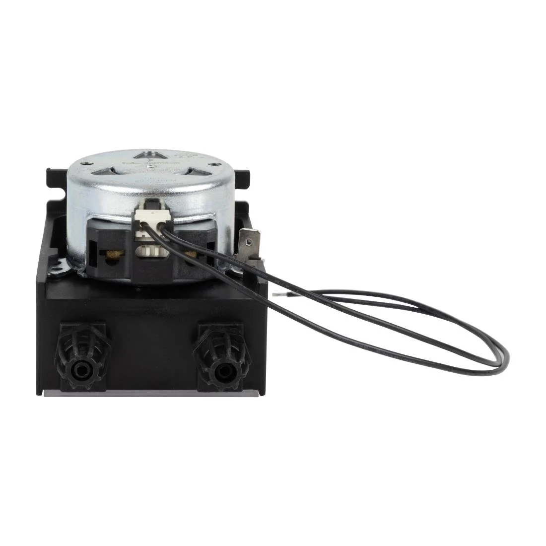 Buffalo Glasswasher Detergent Pump - Image 3