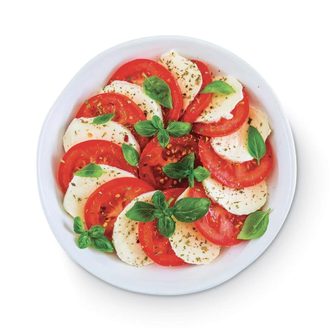 Robot Coupe R502 CL50 EasyStacker - Image 3