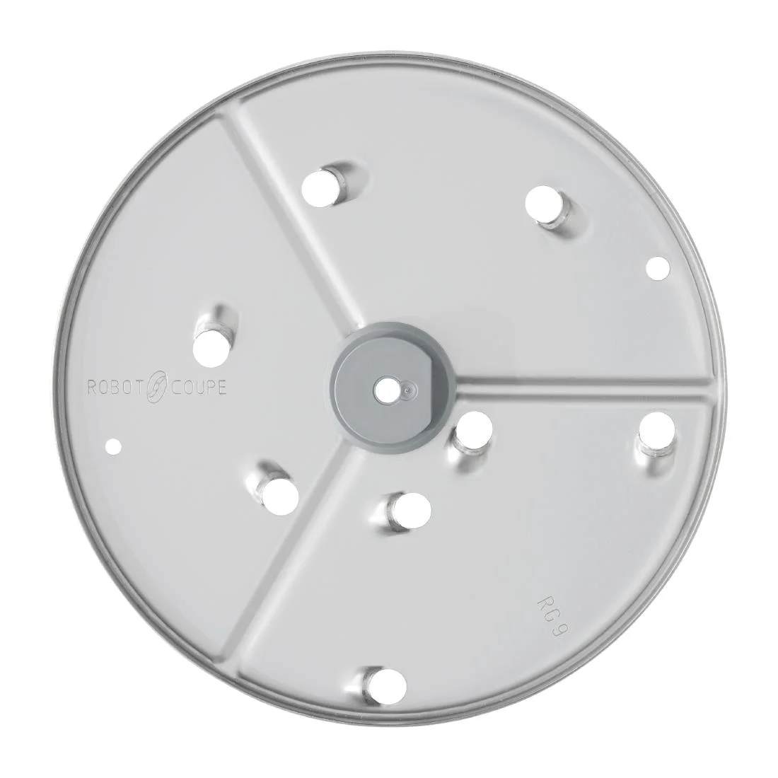 Robot Coupe 9mm Grater Disc 27632
