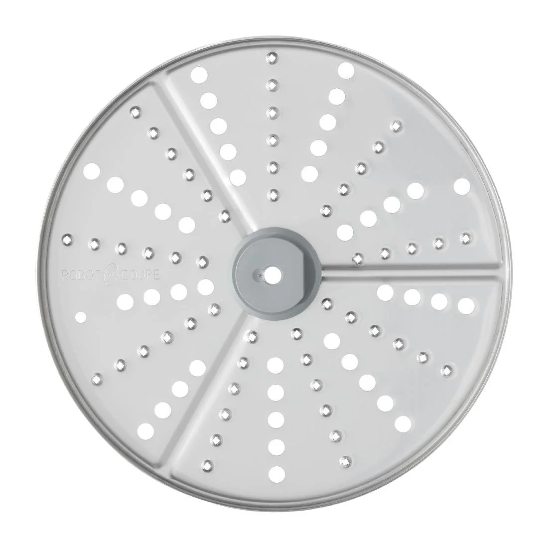 Robot Coupe Parmesan Grater Disc 27764 - Image 1