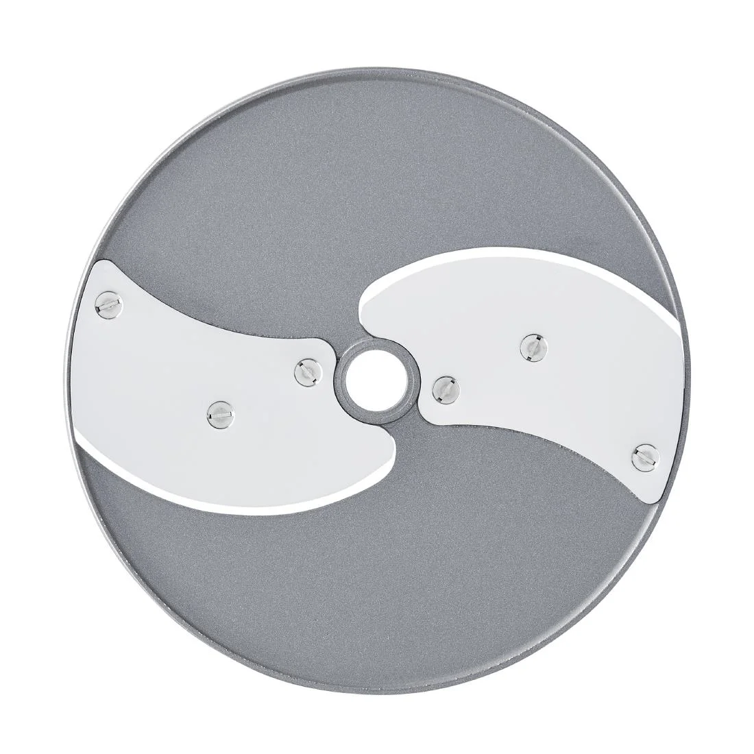 Robot Coupe Expert Mineral 1mm Slicer Disc 28062W