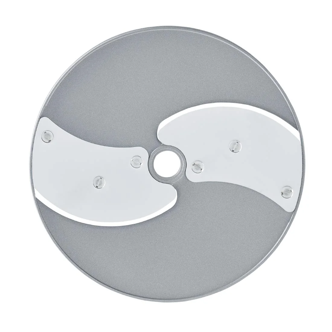 Robot Coupe Expert Mineral 2mm Slicer Disc 28063W