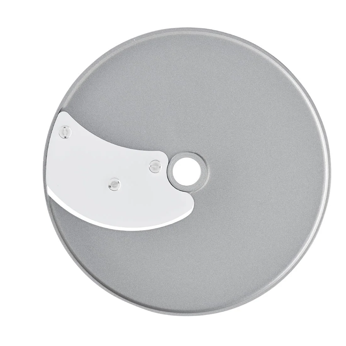 Robot Coupe Expert Mineral 4mm Slicer Disc 28004W