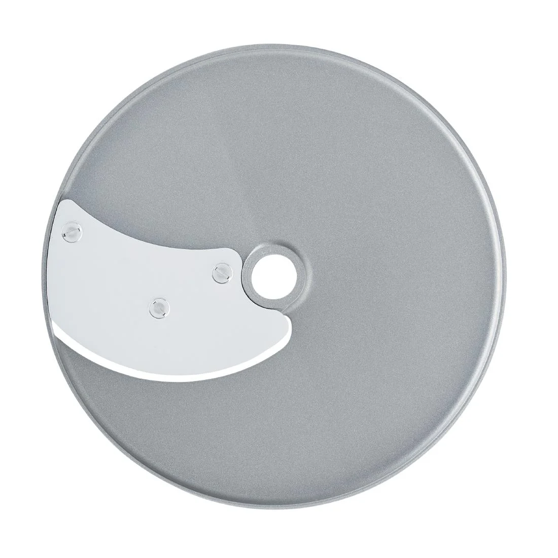Robot Coupe Expert Mineral 8mm Slicer Disc 28066W