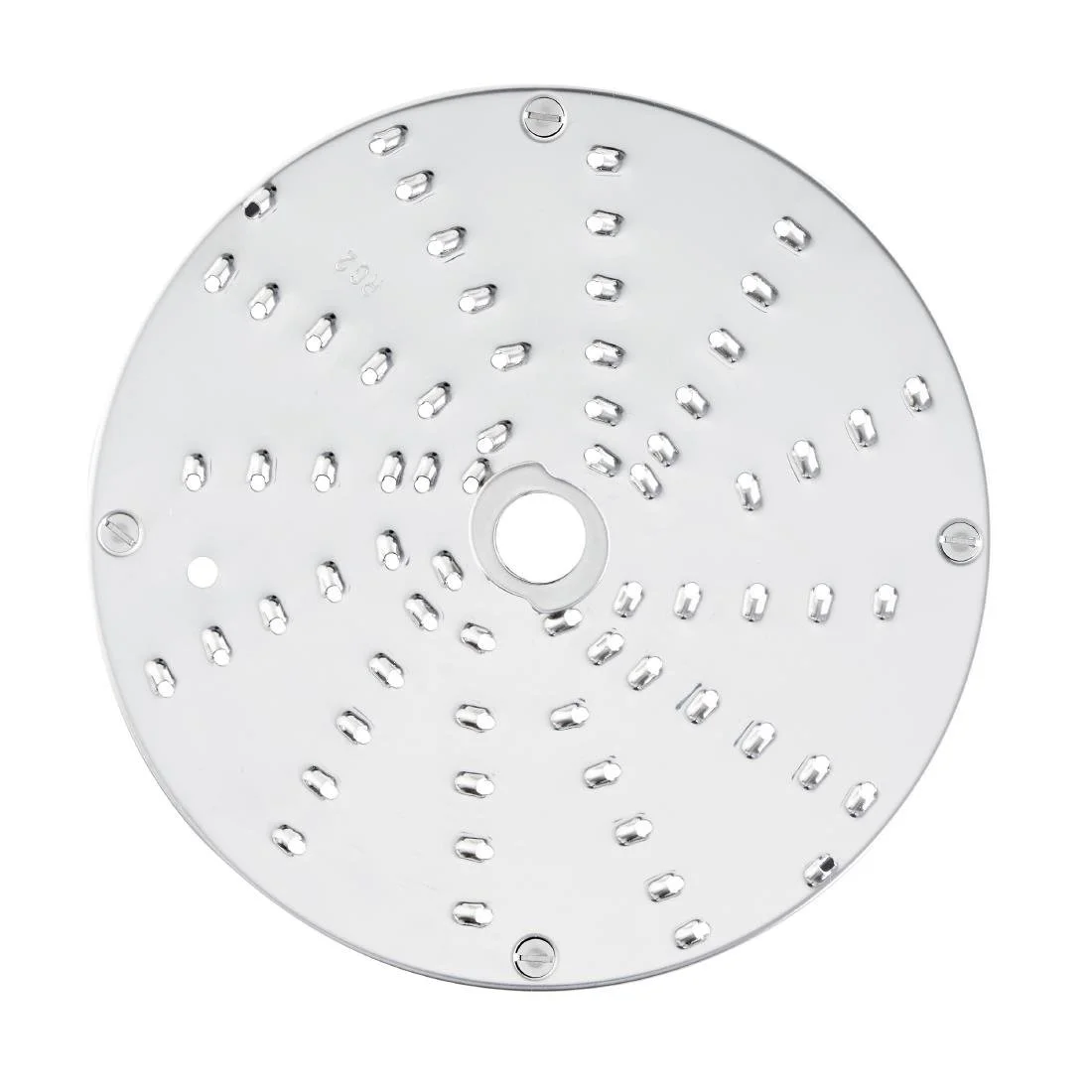 Robot Coupe Expert Mineral 2mm Grater Disc 28057W