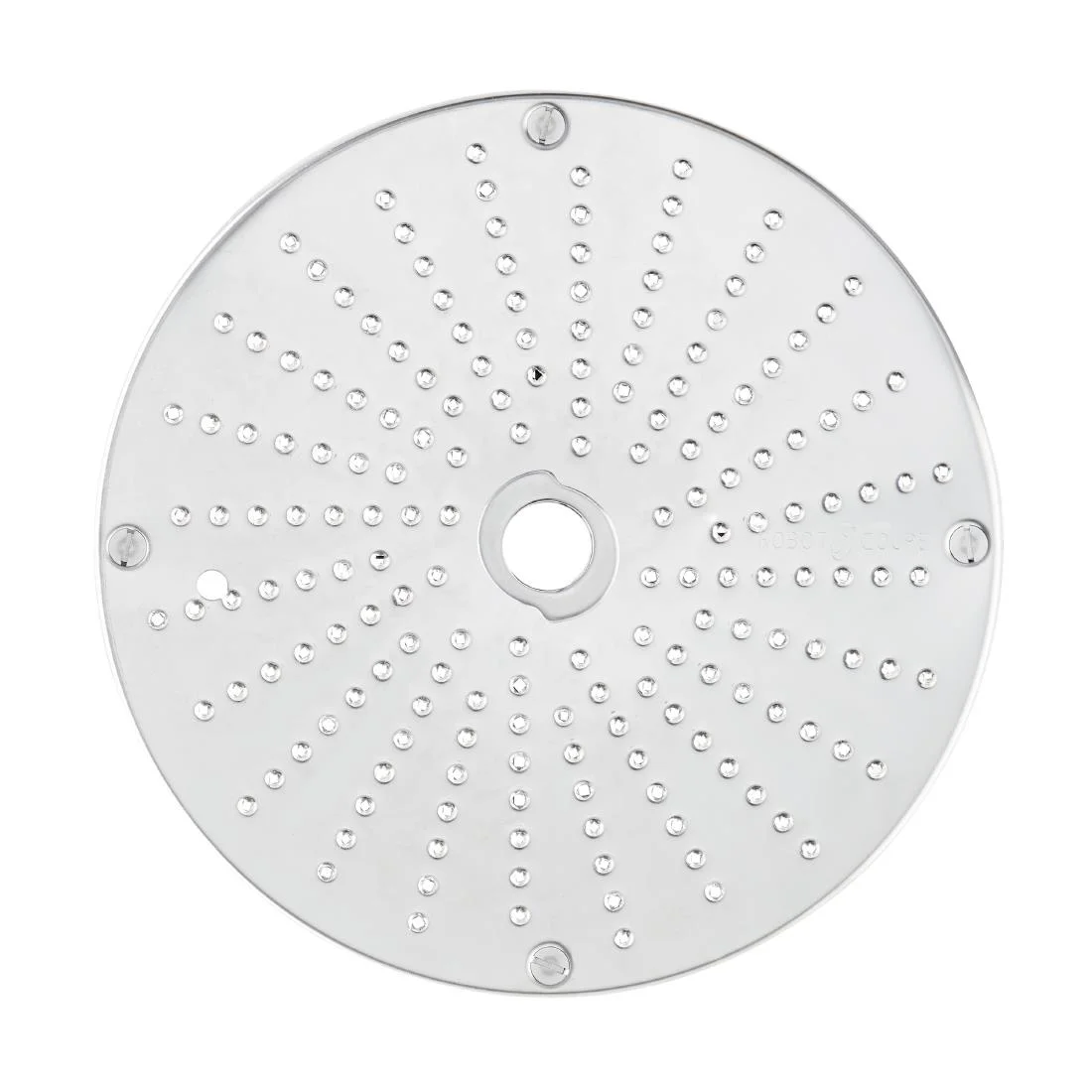 Robot Coupe Expert Mineral Parmesan Cheese Grater Disc 28061W