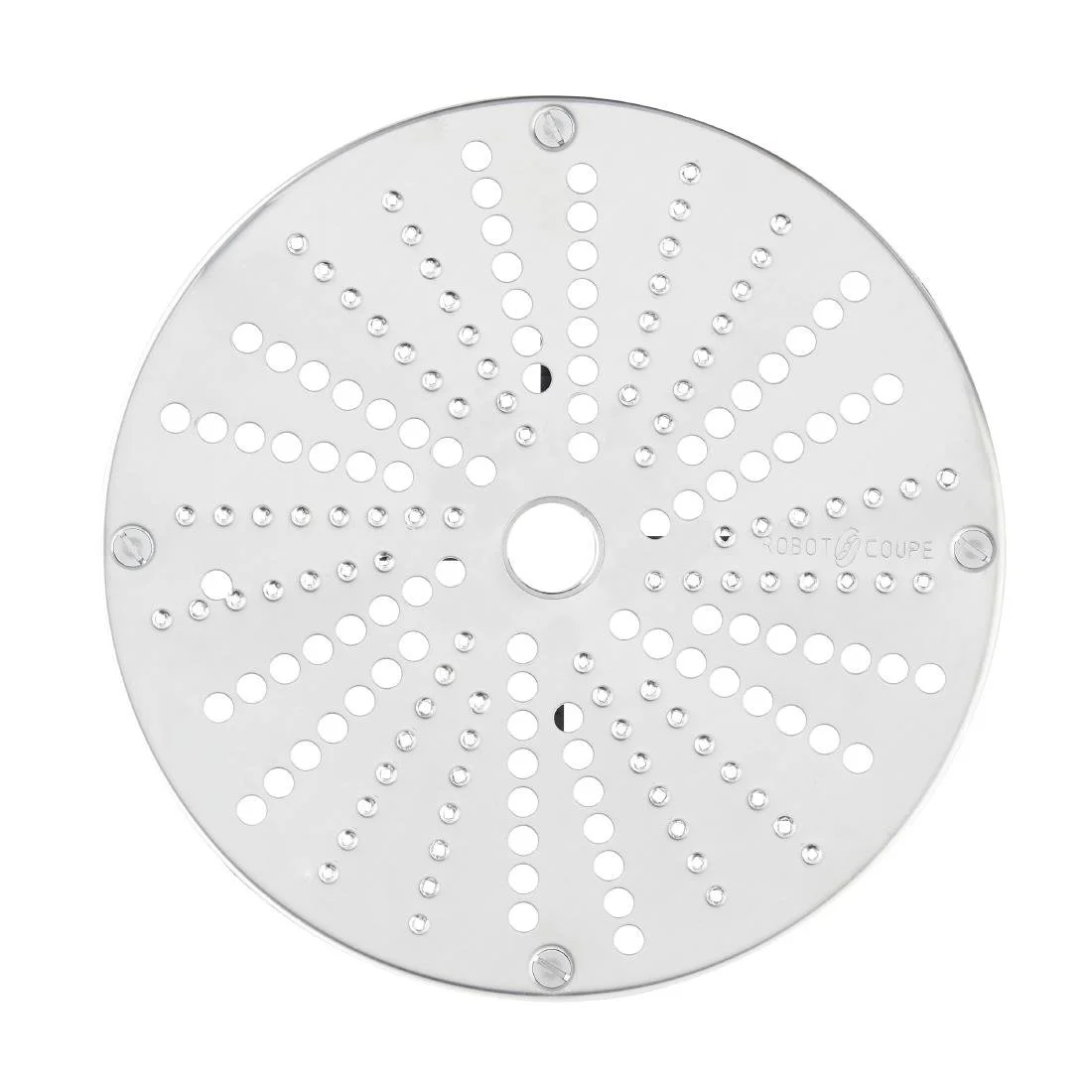 Robot Coupe Expert Mineral Potato Rosti Grater Disc 27164W - Image 1