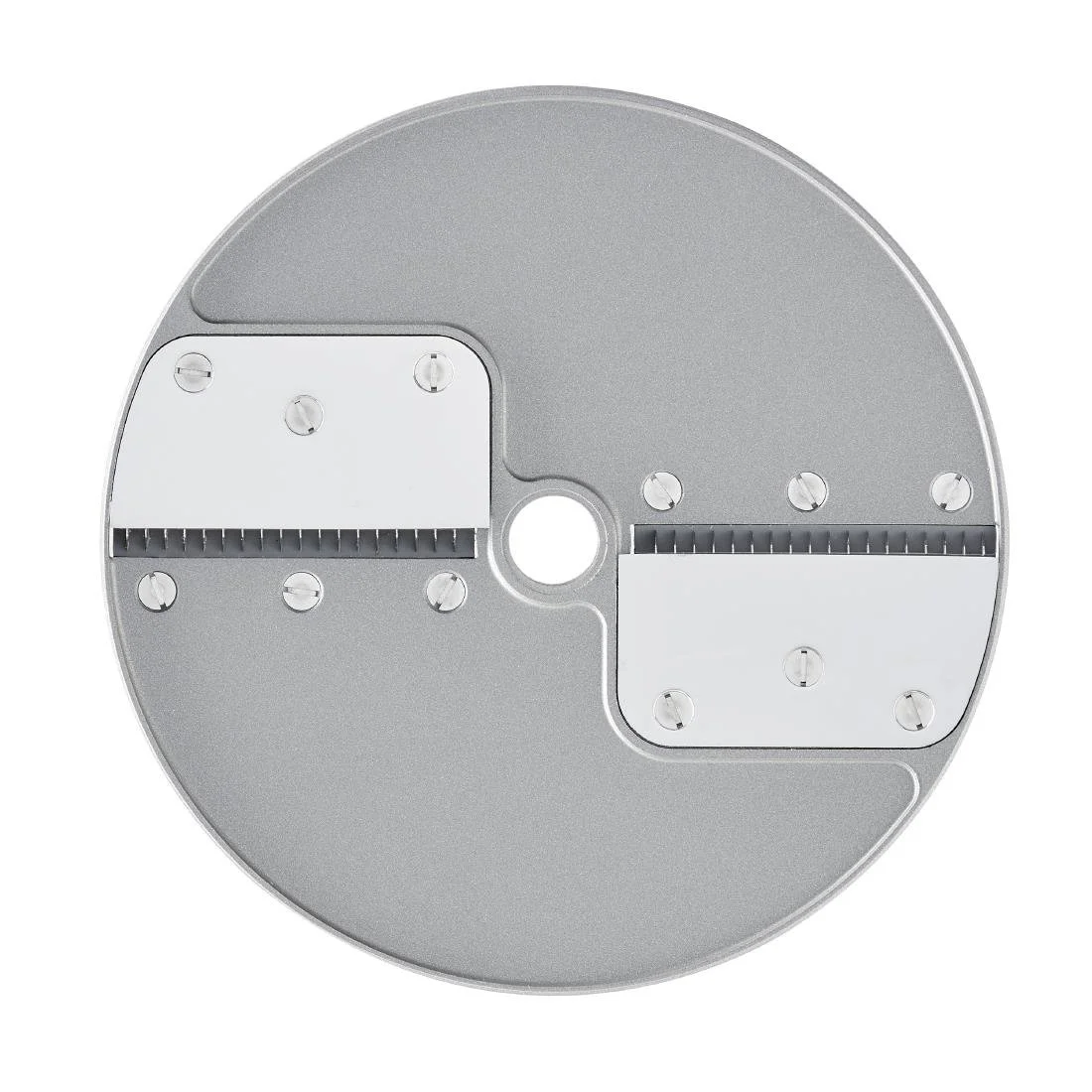 Robot Coupe Expert Mineral 2x4mm Julienne Disc 27072W