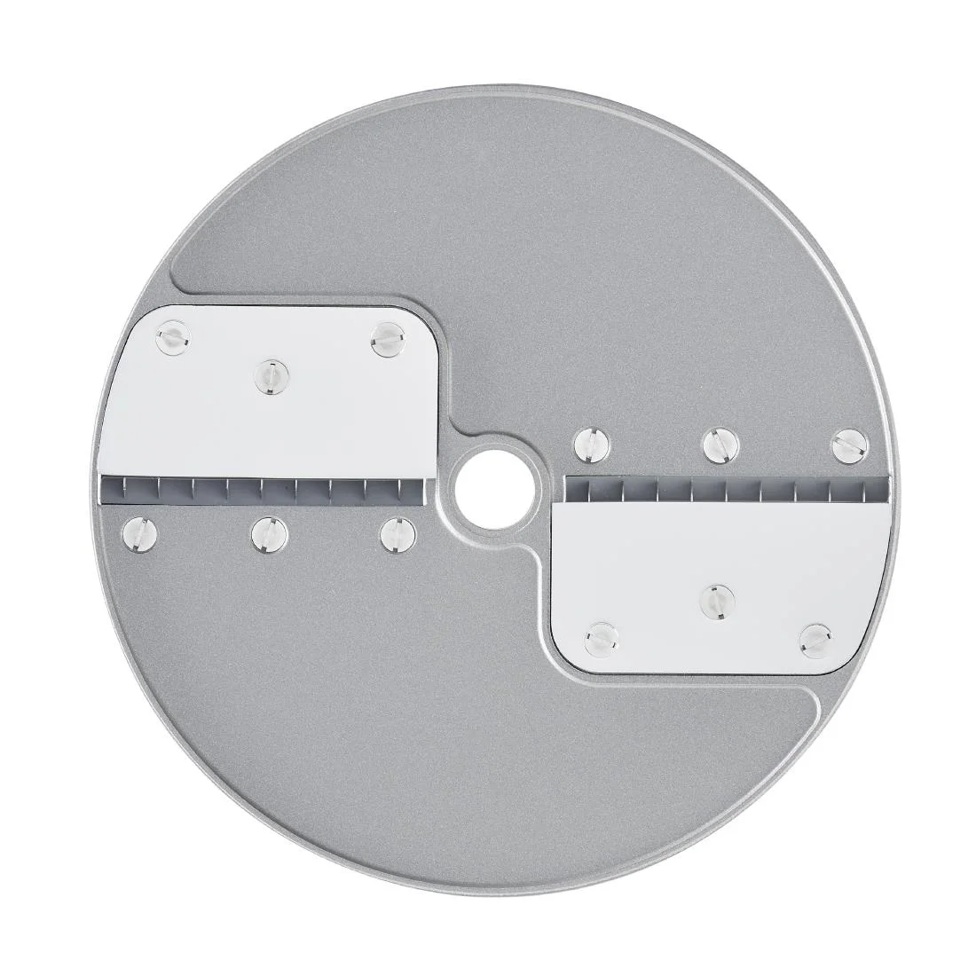 Robot Coupe Expert Mineral 2x8mm Julienne Disc 27067W