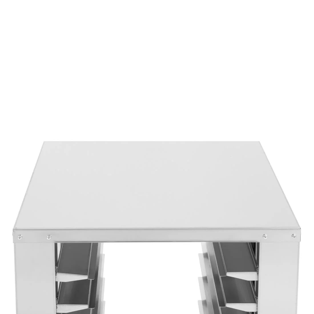Buffalo Convection Oven Stand - Image 4