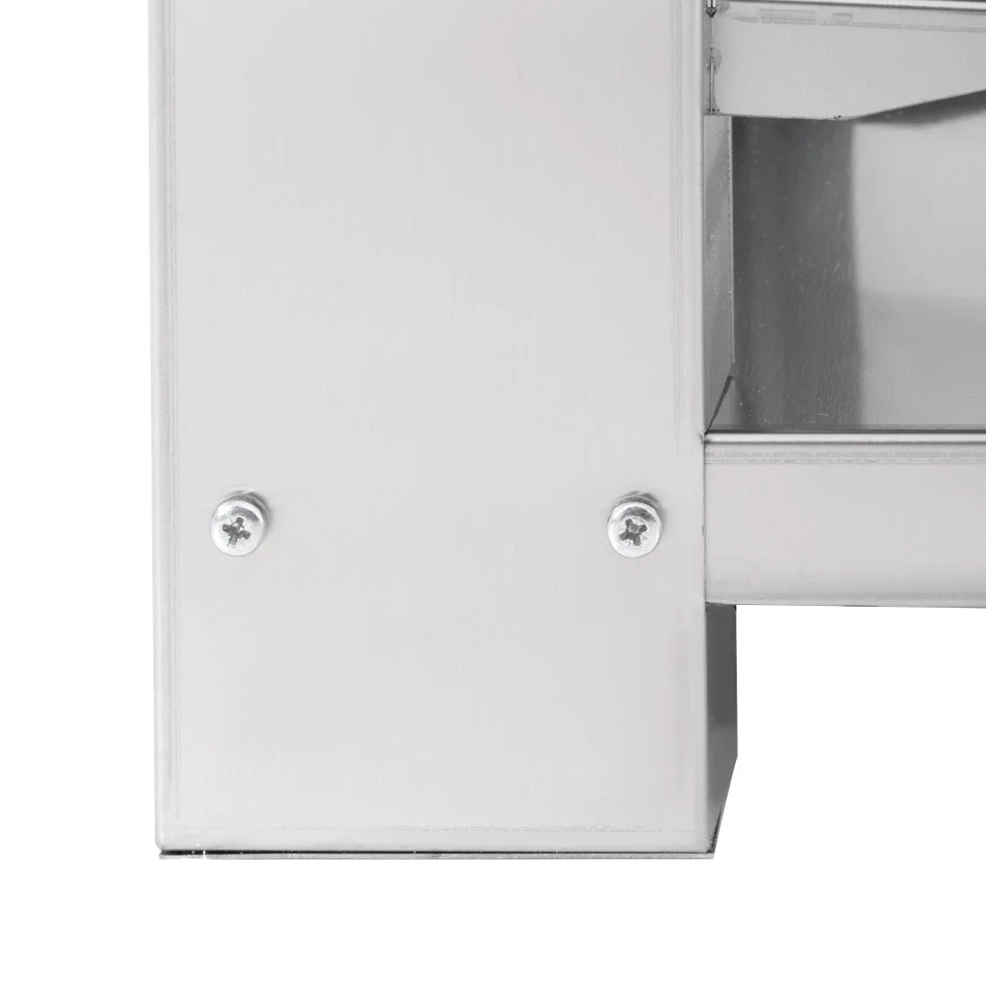 Buffalo Convection Oven Stand - Image 5