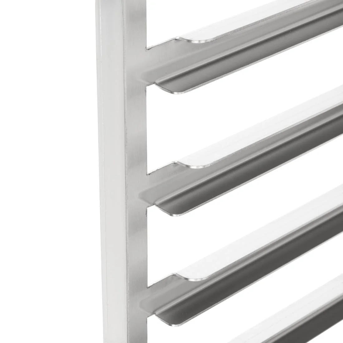 Buffalo Convection Oven Stand - Image 5