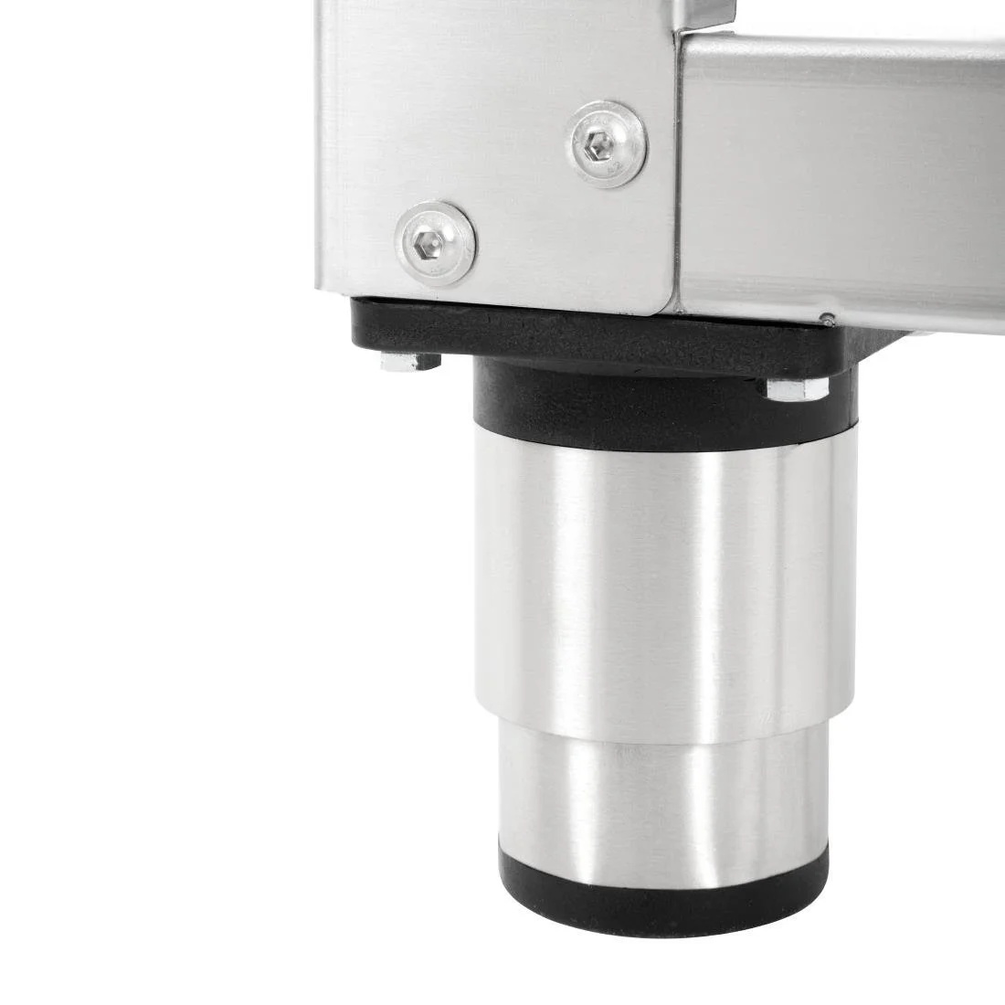 Buffalo Convection Oven Stand - Image 6