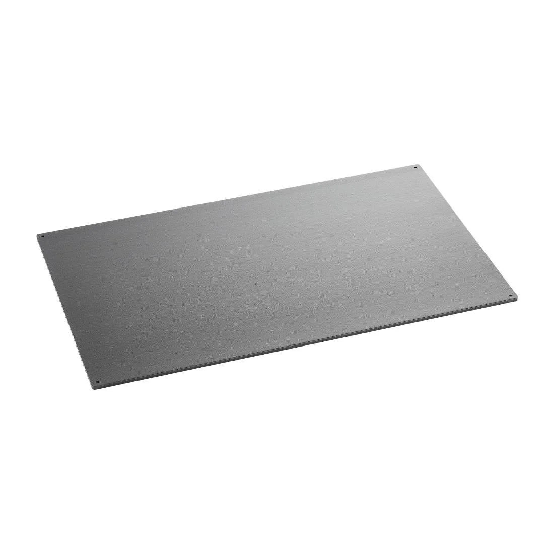 Lincat Invoq Imperial Combi Sheet 1/1 GN - Image 3